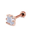 Helix Ear Piercing TIP-3081